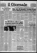 giornale/CFI0438327/1981/n. 128 del 2 giugno